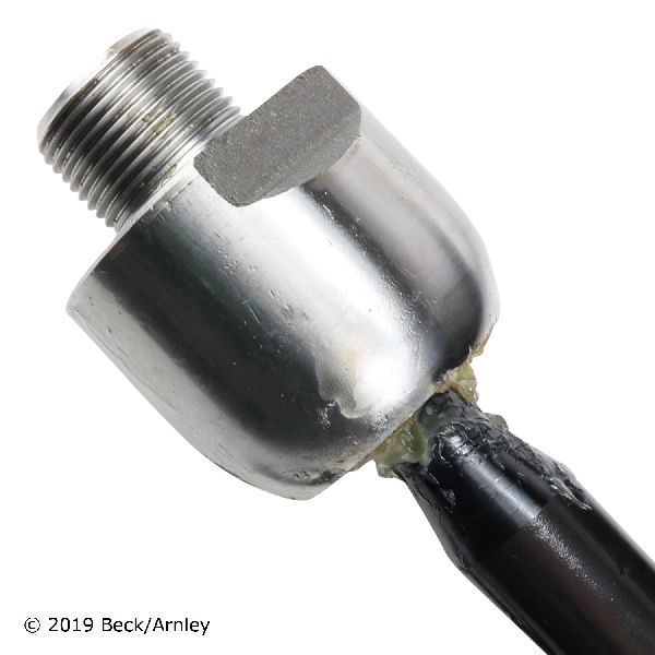 2003-2009 Lexus GX470 Steering Tie Rod End Kit - Inner (Beck Arnley)