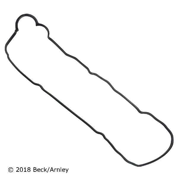 1994-1998 Lexus ES300 Engine Valve Cover Gasket Set (Beck Arnley)