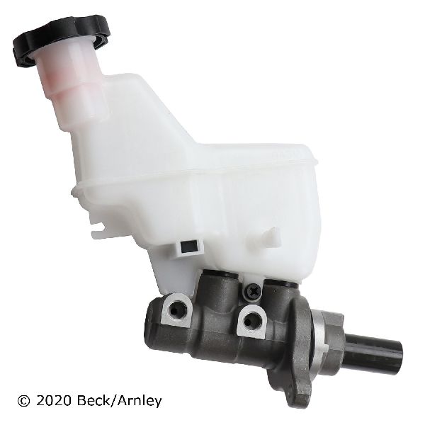2016-2019 Kia Optima Brake Master Cylinder (Beck Arnley)