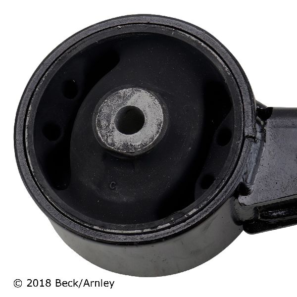 2005-2007 Toyota Avalon Engine Torque Strut Mount - Right (Beck Arnley)