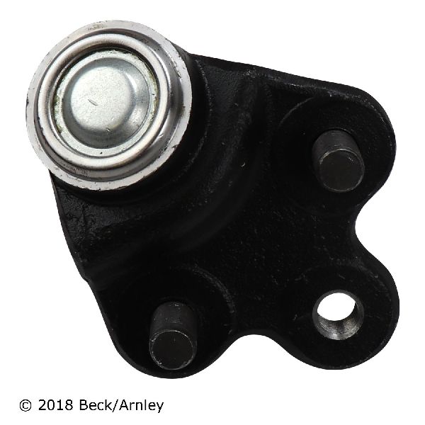 2006-2011 Acura CSX Suspension Ball Joint - Front Right Lower (Beck Arnley)