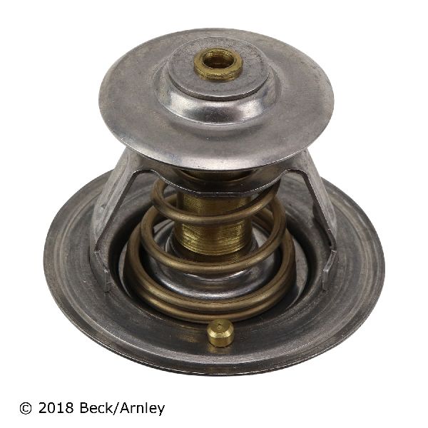 2004-2006 Volvo S80 Engine Coolant Thermostat (Beck Arnley)