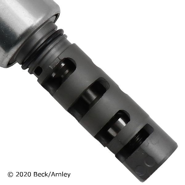 2004-2006 Lexus ES330 Engine Variable Valve Timing (VVT) Solenoid - Left (Beck Arnley)