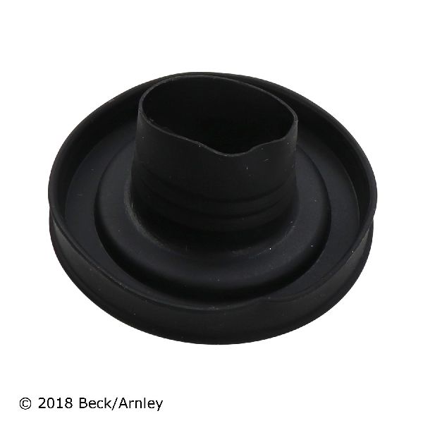 2009-2013 Mazda 6 Coil Boot (Beck Arnley)
