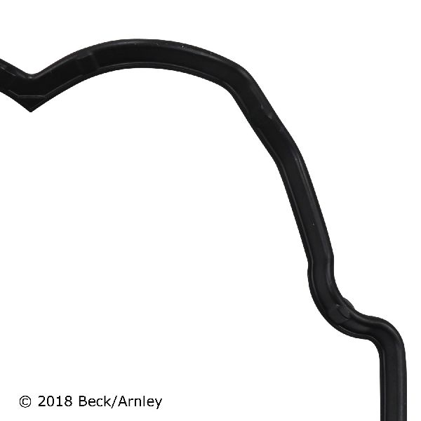 2008-2013 Subaru Tribeca Engine Valve Cover Gasket Set - Right (Beck Arnley)
