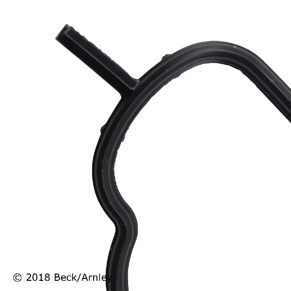 2004-2006 Lexus ES330 Fuel Injection Plenum Gasket (Beck Arnley)