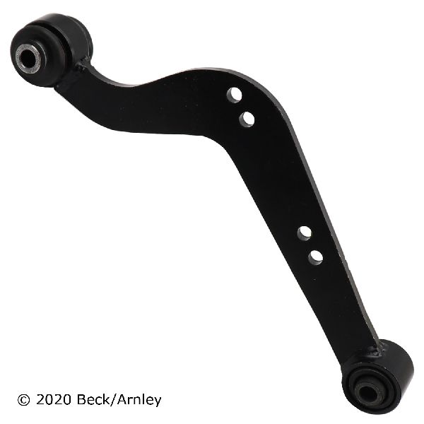 2006-2018 Toyota RAV4 Suspension Control Arm - Rear Left Upper (Beck Arnley)