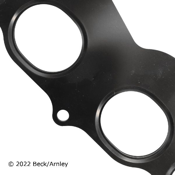 2013-2018 Lexus ES300h Exhaust Manifold Gasket Set (Beck Arnley)