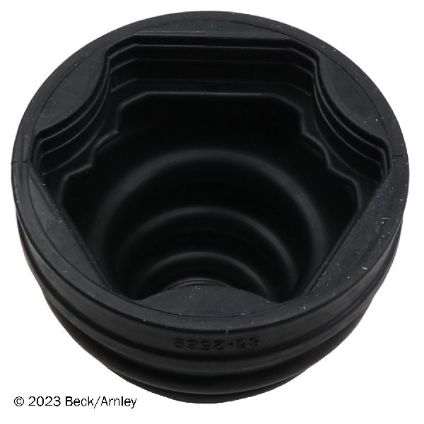 2007-2018 Lexus ES350 CV Joint Boot Kit - Front Inner (Beck Arnley)