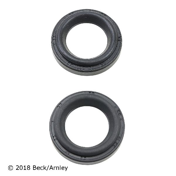 2001-2010 Kia Optima Spark Plug Tube Seal (Beck Arnley)