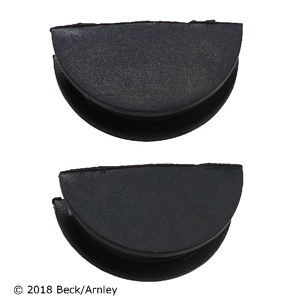 2006-2011 Kia Rio Engine Valve Cover Gasket Set (Beck Arnley)
