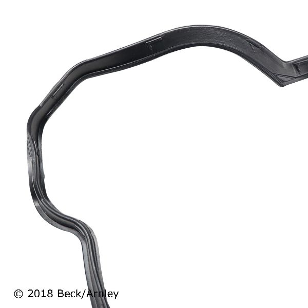 2004-2006 Subaru Baja Engine Valve Cover Gasket Set - Left (Beck Arnley)