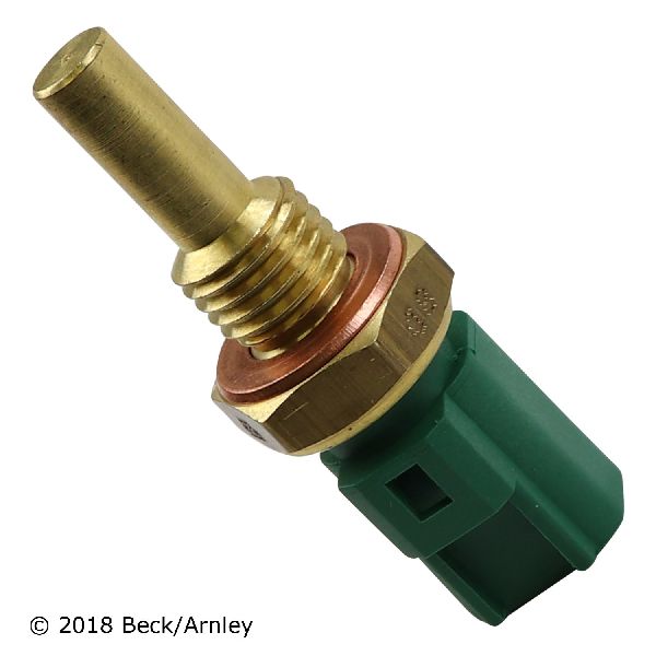 2001-2003 Toyota Prius Engine Coolant Temperature Sensor (Beck Arnley)