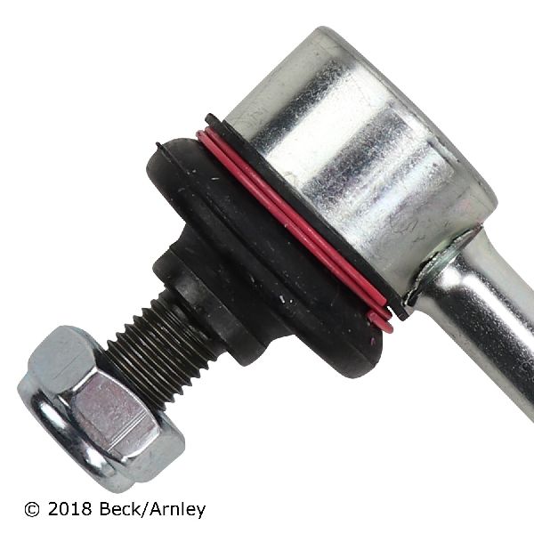 2007-2012 Lexus ES350 Suspension Stabilizer Bar Link - Rear (Beck Arnley)