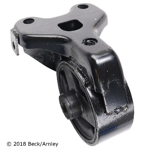 2004-2009 Kia Spectra Engine Mount - Front (Beck Arnley)