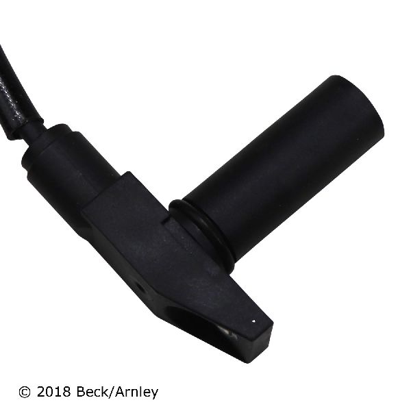 1994-1995 Mercedes-Benz S320 Engine Crankshaft Position Sensor (Beck Arnley)