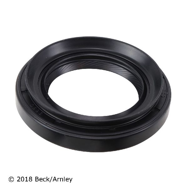 2007-2012 Honda Fit Automatic Transmission Output Shaft Seal - Left (Beck Arnley)