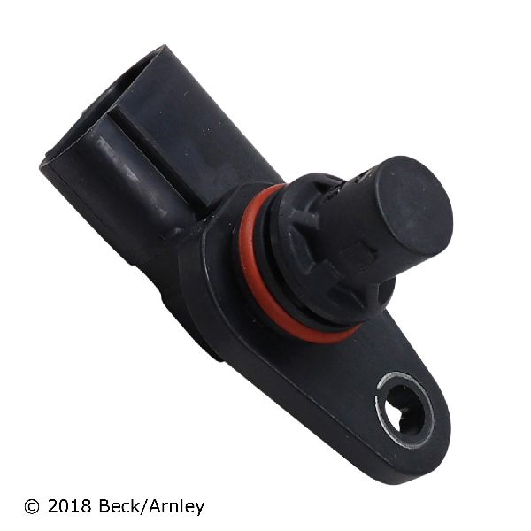 2019-2020 Hyundai Santa Fe Engine Camshaft Position Sensor (Beck Arnley)