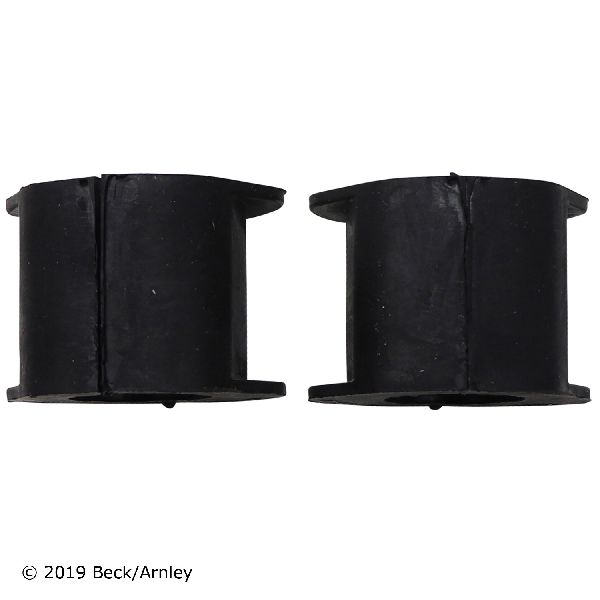 1995-2002 Suzuki Esteem Suspension Stabilizer Bar Bushing Kit - Front (Beck Arnley)