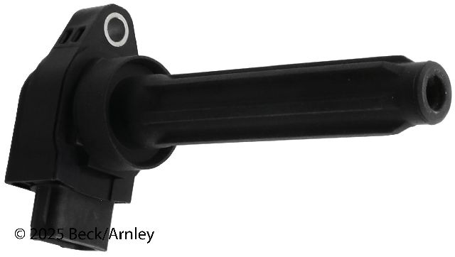 2018-2024 Mitsubishi Eclipse Cross Direct Ignition Coil (Beck Arnley)