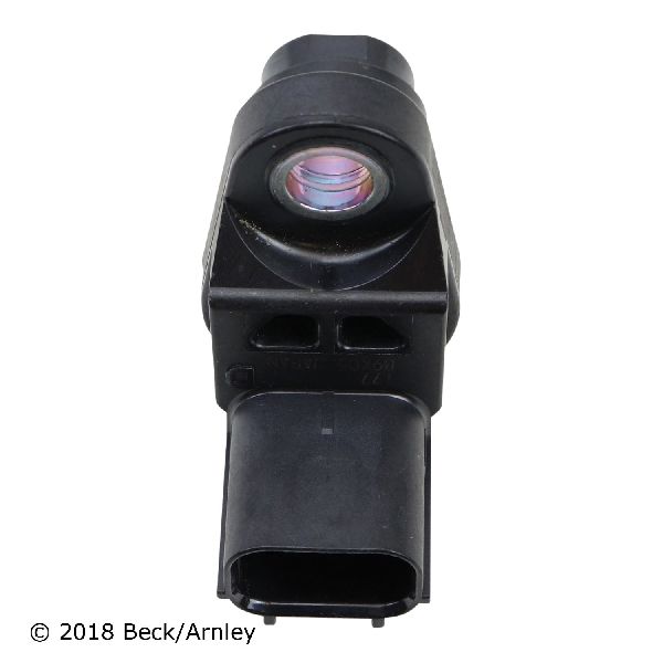 2010-2014 Honda Insight Engine Camshaft Position Sensor (Beck Arnley)