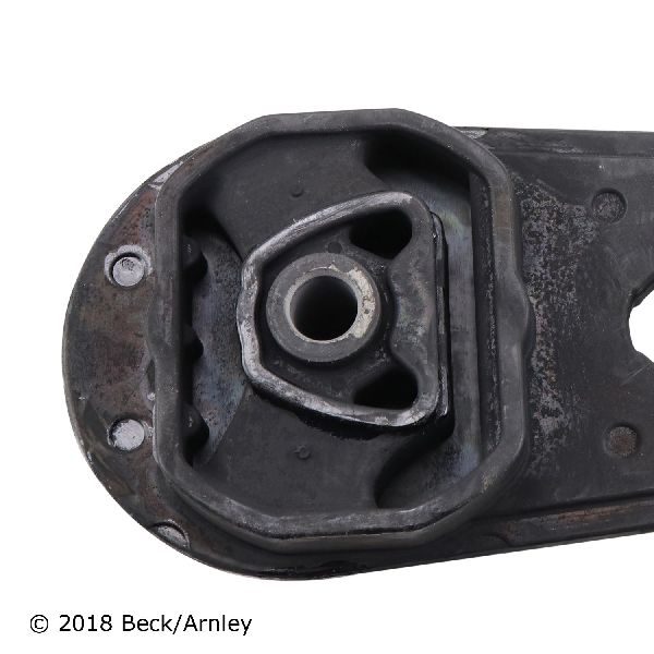 2007-2012 Nissan Sentra Engine Torque Strut Mount - Rear (Beck Arnley)