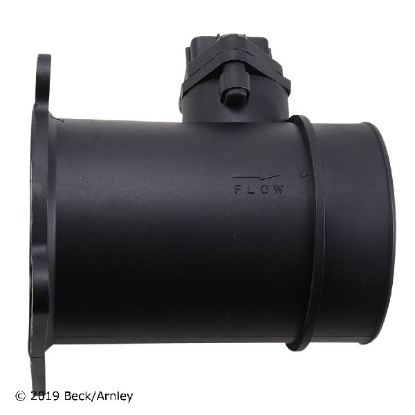 2001-2003 INFINITI QX4 Mass Air Flow Sensor (Beck Arnley)