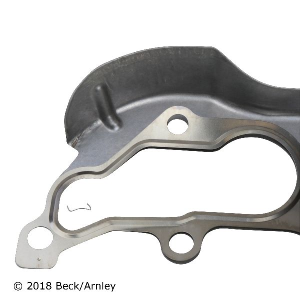 2004-2009 Mazda 3 Exhaust Manifold Gasket (Beck Arnley)