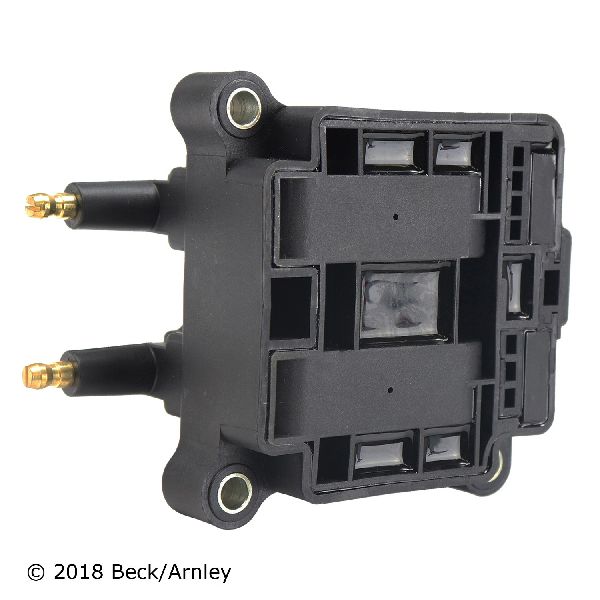 2000-2005 Subaru Outback Ignition Coil (Beck Arnley)