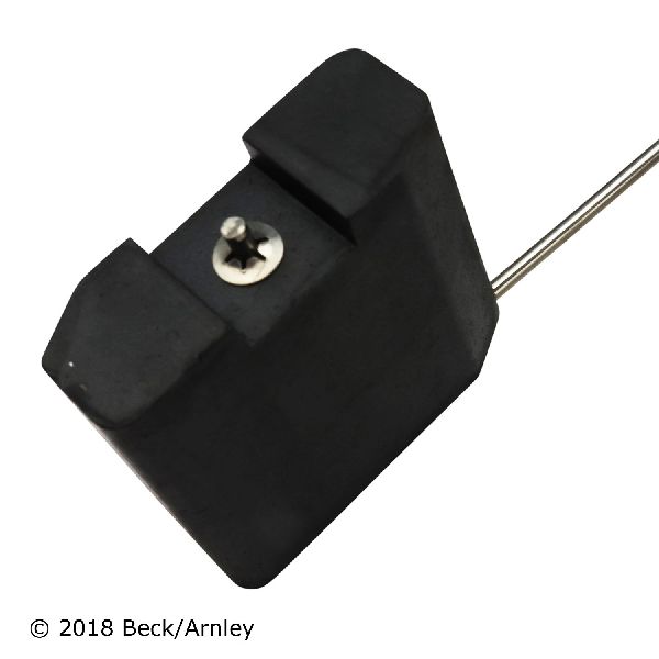 2001-2006 BMW 325Ci Fuel Pump and Sender Assembly (Beck Arnley)