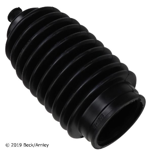 1997-2003 INFINITI QX4 Rack and Pinion Bellows Kit (Beck Arnley)