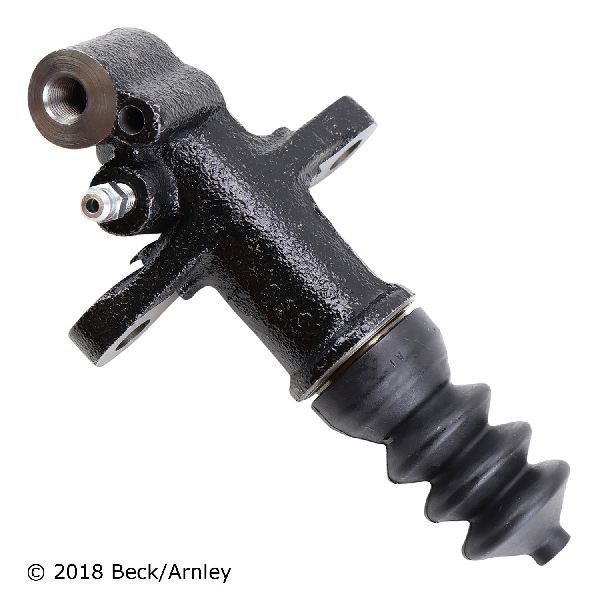 1988-1995 Isuzu Pickup Clutch Slave Cylinder (Beck Arnley)