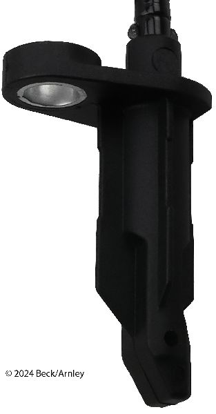 2014-2019 Mini Cooper ABS Wheel Speed Sensor - Front (Beck Arnley)