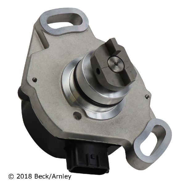 1999-2002 Suzuki Esteem Engine Camshaft Position Sensor (Beck Arnley)