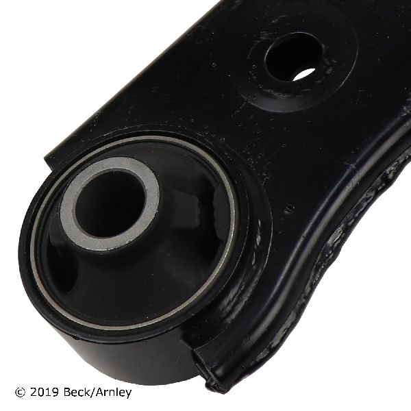 2014-2018 Subaru Forester Suspension Control Arm and Ball Joint Assembly - Front Right Lower (Beck Arnley)