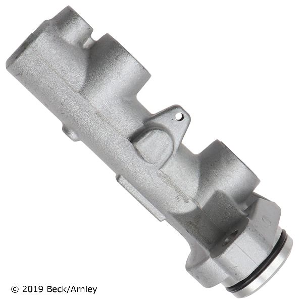 2006-2008 Honda Civic Brake Master Cylinder (Beck Arnley)
