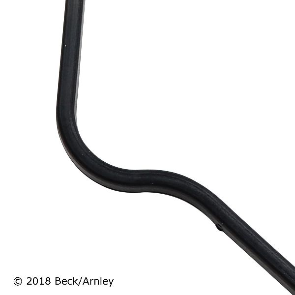 2000-2006 Honda Insight Engine Valve Cover Gasket Set (Beck Arnley)