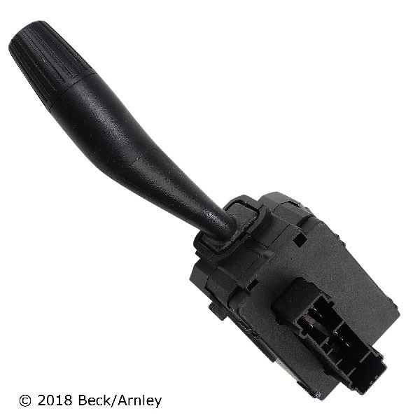 2003-2008 Honda Element Turn Signal Switch (Beck Arnley)