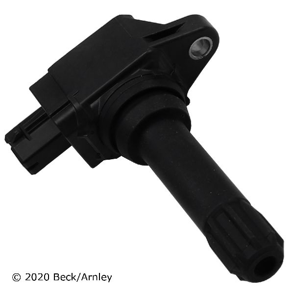 2016-2023 Subaru Crosstrek Direct Ignition Coil (Beck Arnley)