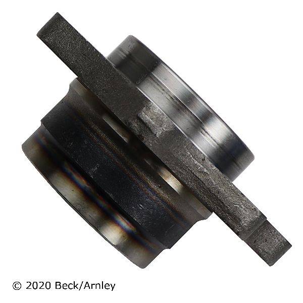 2003-2005 Honda Element Wheel Bearing - Rear (Beck Arnley)