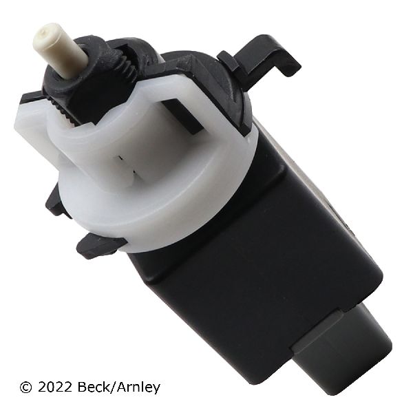 2014-2018 Kia Forte5 Brake Light Switch (Beck Arnley)