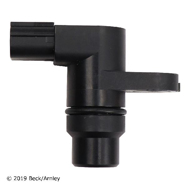2007-2009 Honda Odyssey Automatic Transmission Speed Sensor (Beck Arnley)