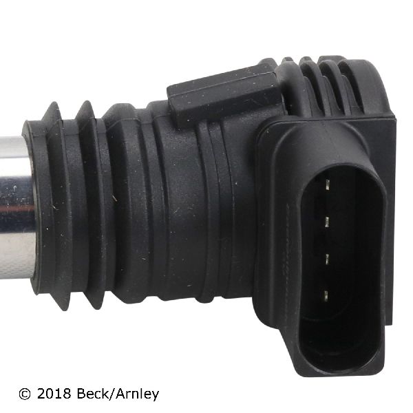 2001-2006 Audi A4 Direct Ignition Coil (Beck Arnley)