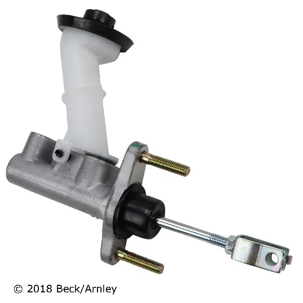 1991-1999 Toyota Tercel Clutch Master Cylinder (Beck Arnley)