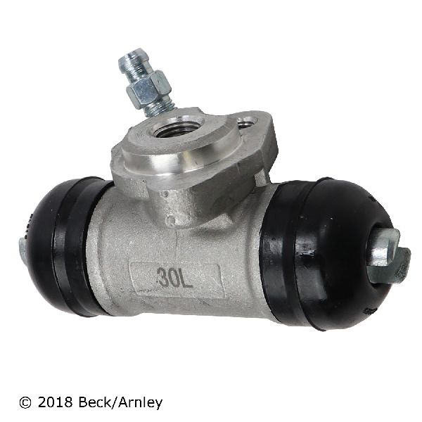 2004-2009 Toyota Prius Drum Brake Wheel Cylinder - Rear Left (Beck Arnley)