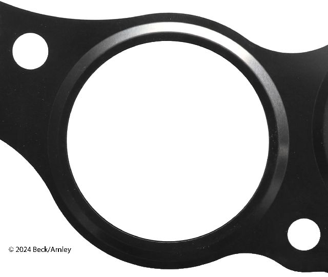 2019-2024 Lexus ES300h Exhaust Manifold Gasket Set (Beck Arnley)