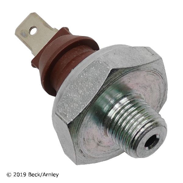 1962-1979 Volkswagen Beetle Engine Oil Pressure Switch (Beck Arnley)