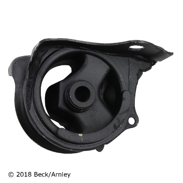 1996-2000 Honda Civic Automatic Transmission Mount (Beck Arnley)