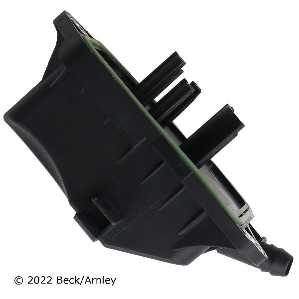 2006-2007 Mercedes-Benz C280 Engine Oil Separator (Beck Arnley)