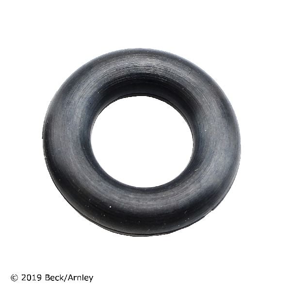 2006-2014 Honda Ridgeline Fuel Injector O-Ring Kit (Beck Arnley)